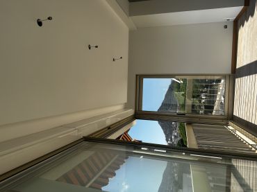 Rénovation