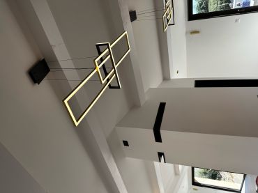 Villa neuve