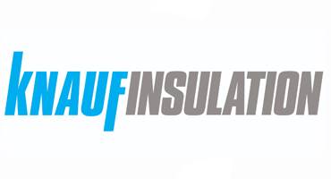 Knauf Insulation