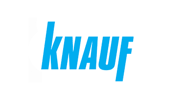 Knauf