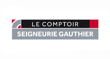 Seigneurie Gauthier