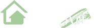 Isol'Art